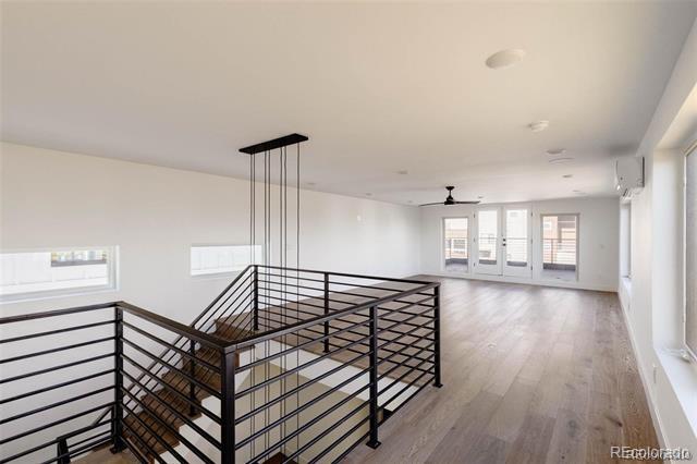 Building Photo - 3435 W 17th Ave