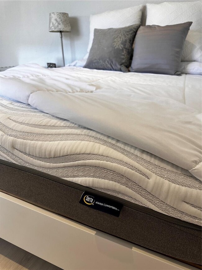 Building Photo - 1723 Shenandoah St