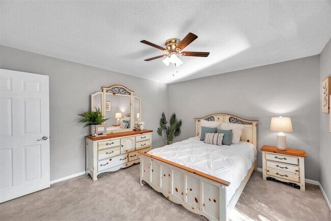 Building Photo - 6311 Newtown Cir