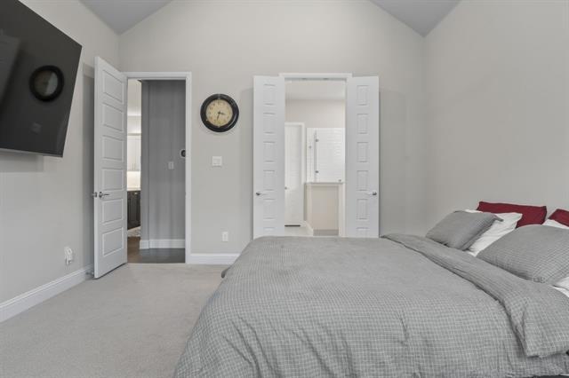 Building Photo - 13101 Scissortail Dr