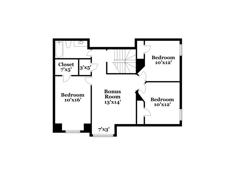 Building Photo - 3230 Candlepine Dr