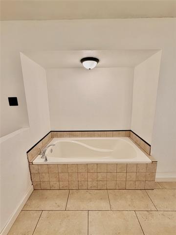 Building Photo - 228 Prairie View Ln