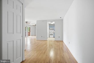 Building Photo - 3800 Meghan Dr