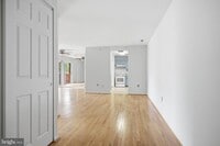 Building Photo - 3800 Meghan Dr