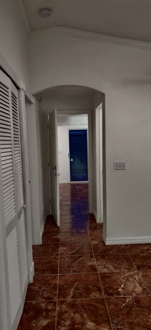 Building Photo - 3 bedroom 2 bath