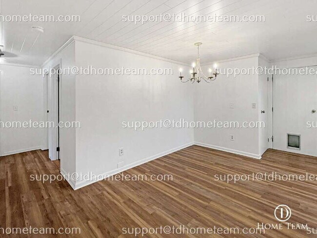 Building Photo - 2629 164th Pl SE