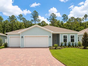 Building Photo - Spacious Terra Pines Home with 3-Car Garage