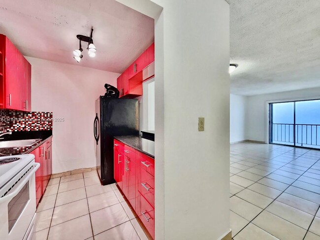 Primary Photo - 424 SW 7th St