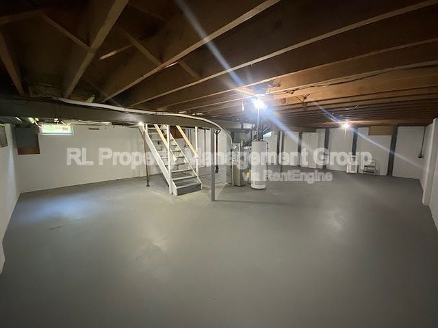 Building Photo - 259 Amfield Ct