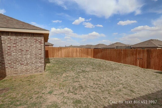 Building Photo - 7431 104th St