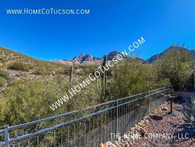Building Photo - 1767 Deer Hollow Loop