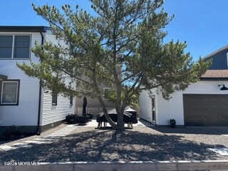 Building Photo - 1100 Barnegat Ave