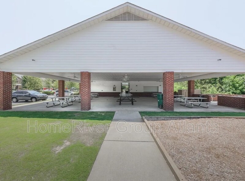 Building Photo - 432 Orchid Ln