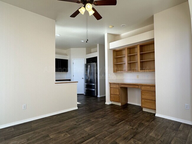 Building Photo - 8131 Oliver Rd