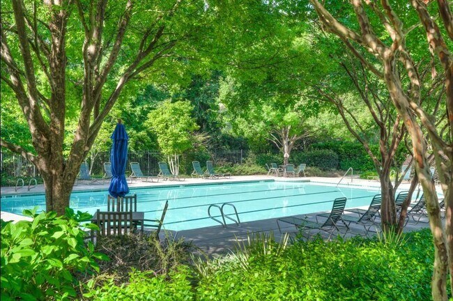 Building Photo - 1114 Winding Br Dr