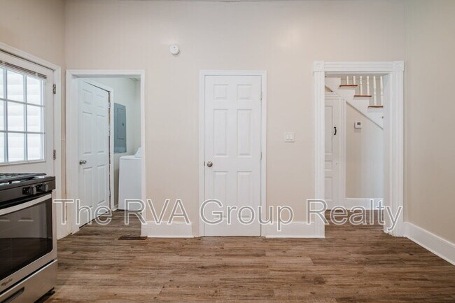 Building Photo - 1147 Farmer St