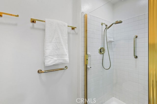 Building Photo - 2243 Martin