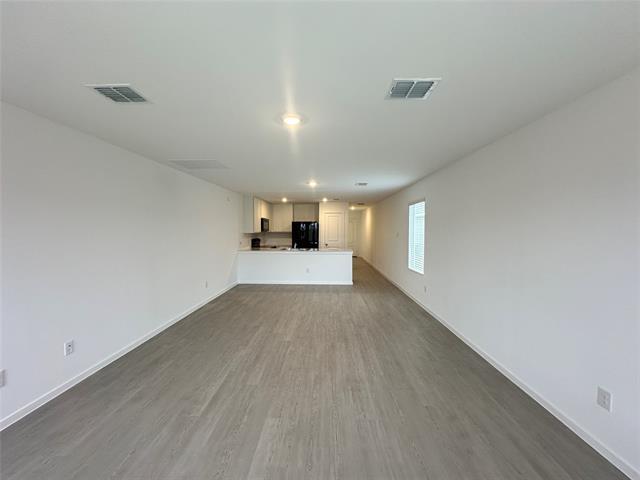 Building Photo - 237 Boxberry Wy