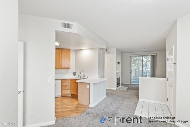 Building Photo - 3 br, 2 bath Condo - 609 Arcadia Terrace, ...