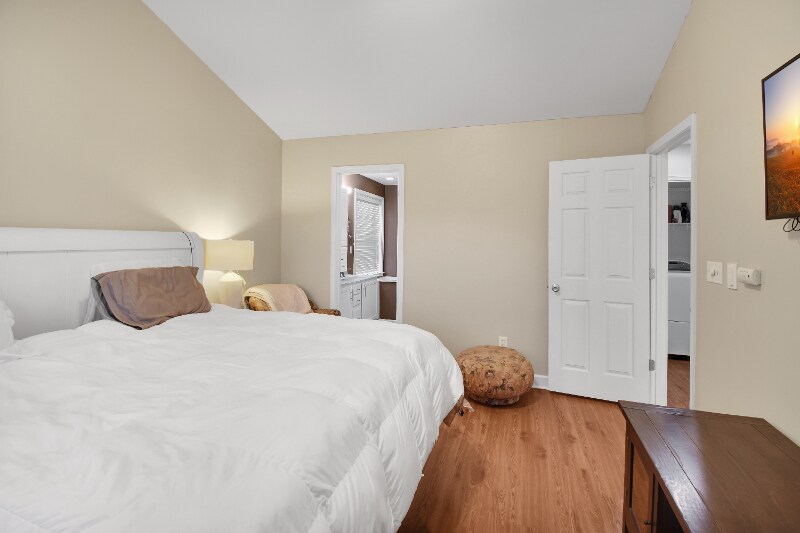 Building Photo - 4640 Malone Ct