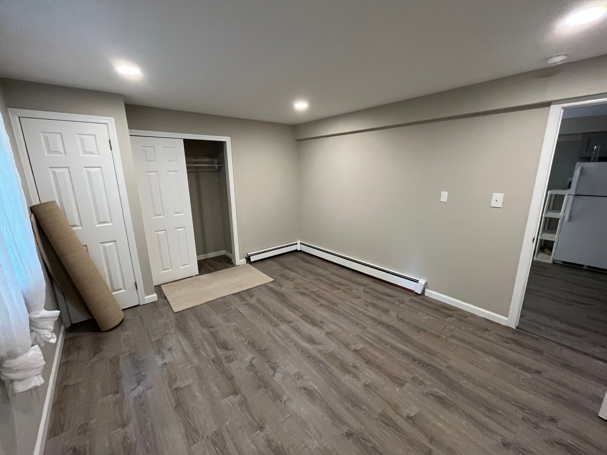 Building Photo - 40 Old Northport Rd