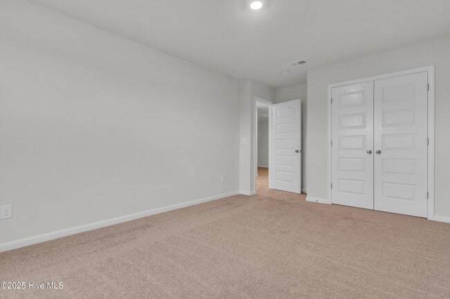 Building Photo - 1207 Windy Grove Ln