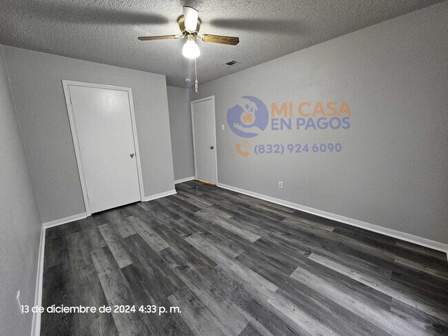 Building Photo - BEAUTIFUL HOME IN LIVINGSTON. MOVE IN READY!.