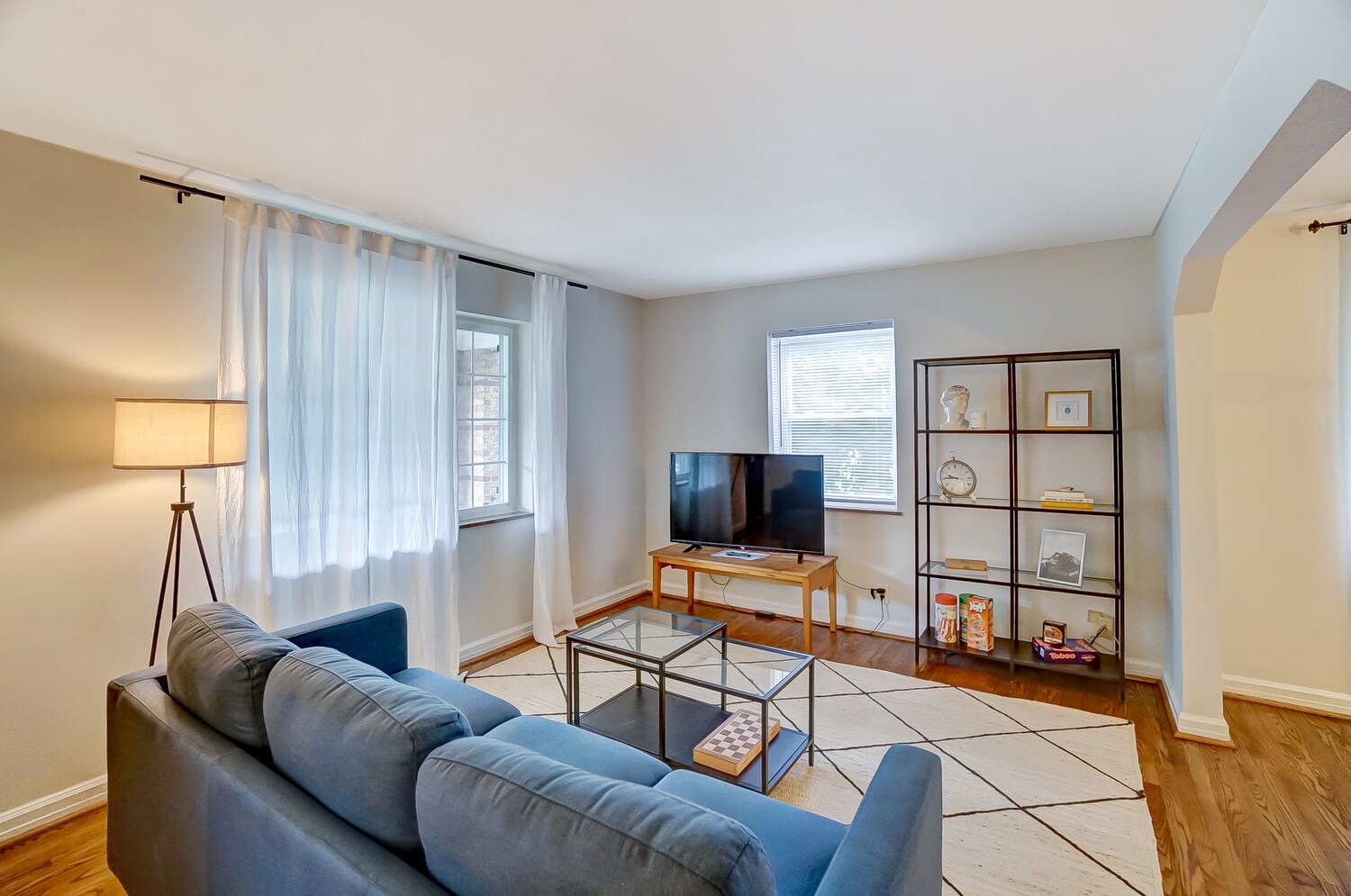 Building Photo - 531 Norway Ave