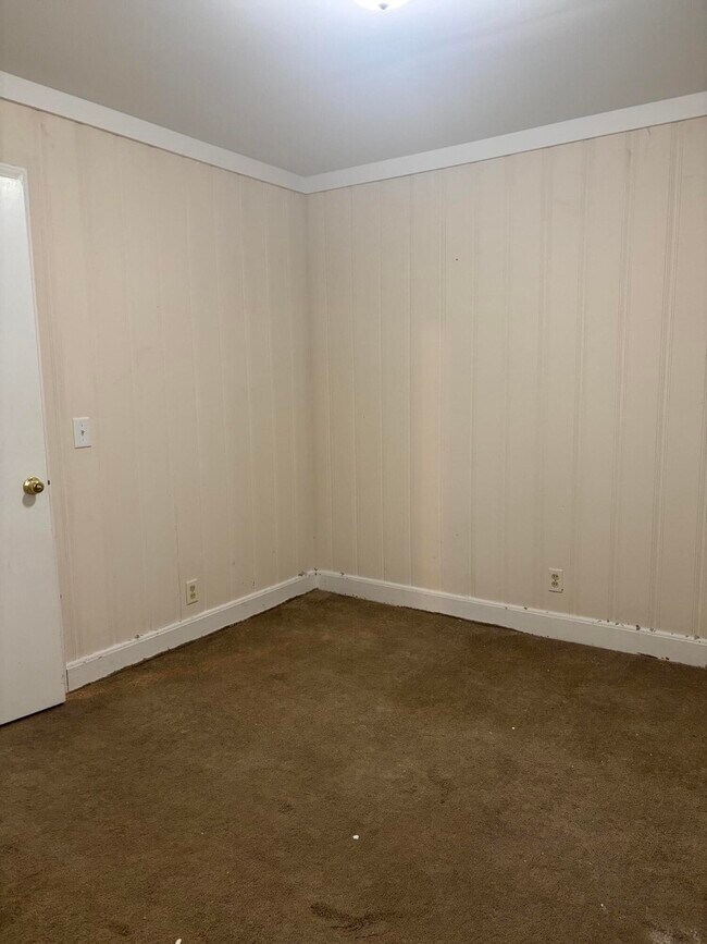 Building Photo - 232 Pinckney St