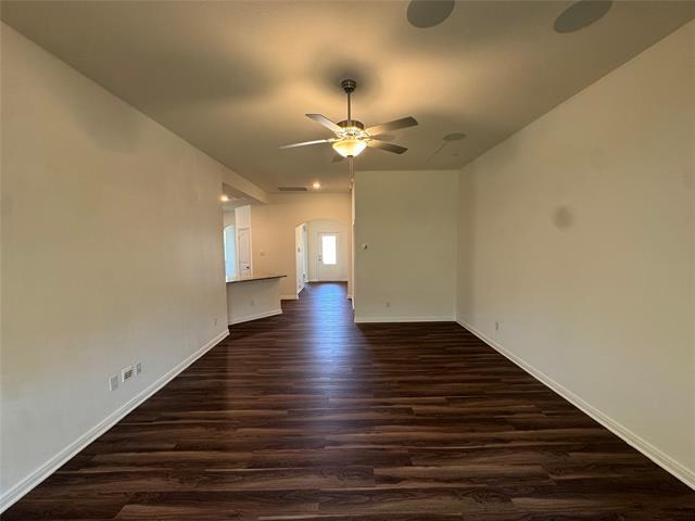 Building Photo - 7512 Noble Oaks Dr