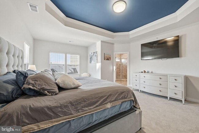 Building Photo - 13252 Woodland Park Rd