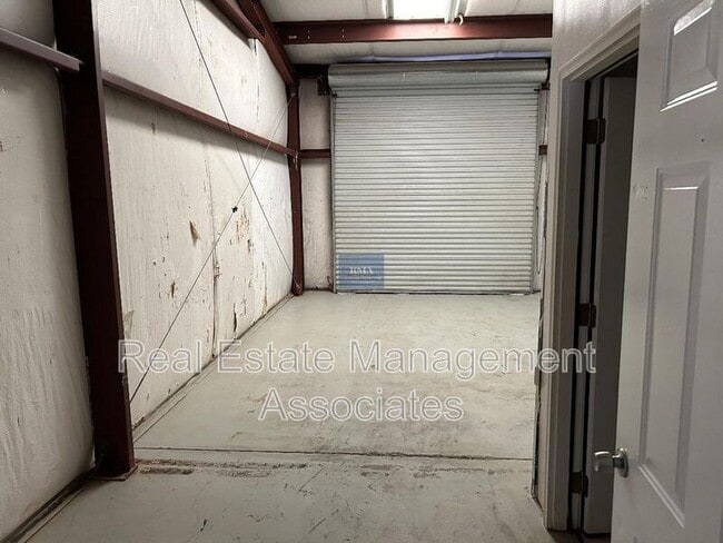 Building Photo - 2757 GA-3