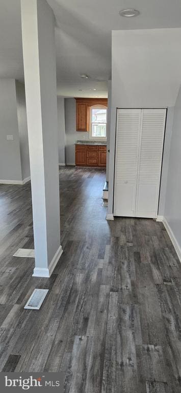 Building Photo - 421 Salem Ave