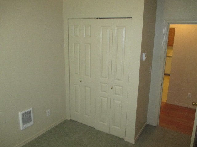 Building Photo - Charming 3 Bedroom Home in Tacoma