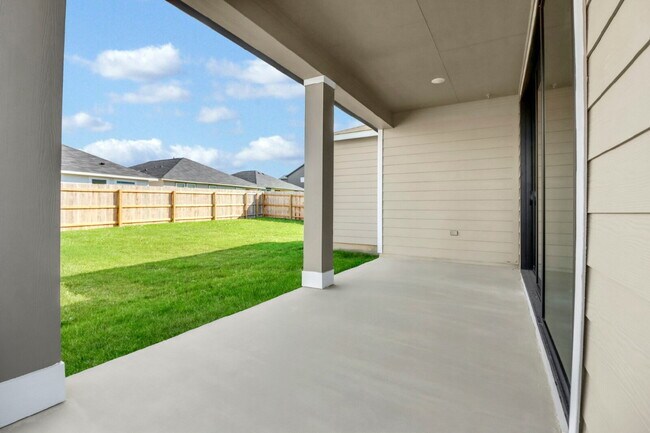 Building Photo - 8730 Thyme Mdw