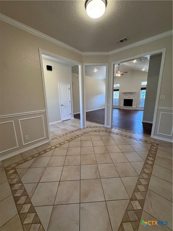 Building Photo - 2536 Mugho Dr