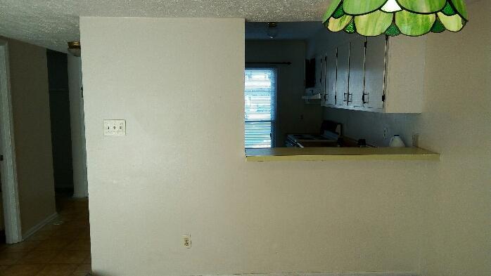 Building Photo - 421 Cumbrian Ct