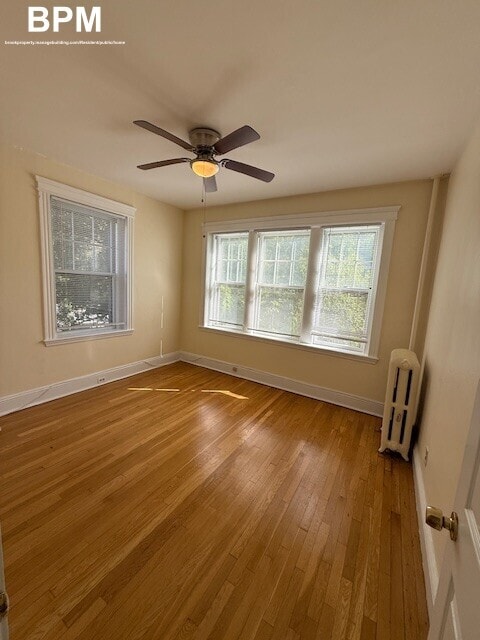 Building Photo - 41 Wendell St