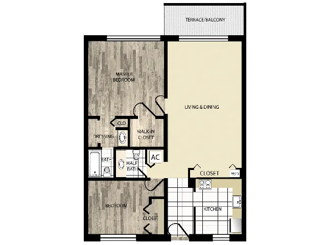 Building Photo - 9375 SW 77th Ave