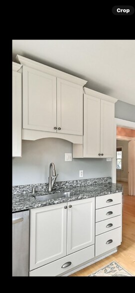 Building Photo - 2360 N 69th St