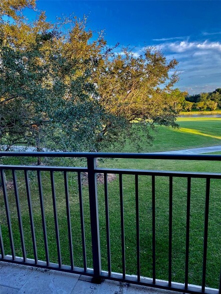 Building Photo - 2795 Kinsington Cir