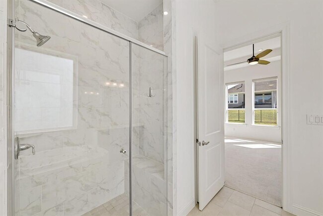 Building Photo - 2124 Bel Paese Bnd