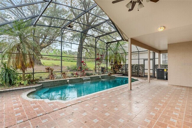 Building Photo - 7284 Hawksnest Blvd