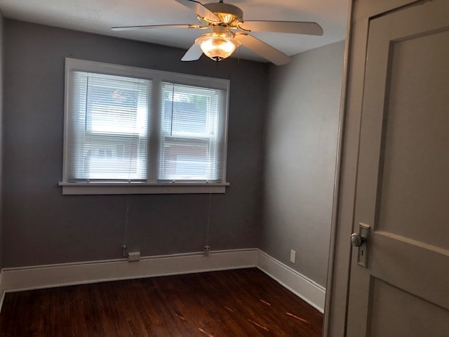 Building Photo - 220 Melrose Ct