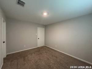 Building Photo - 7953 Cactus Plum Dr