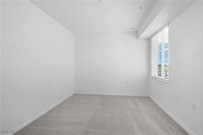 Building Photo - 18451 Copperhead Dr
