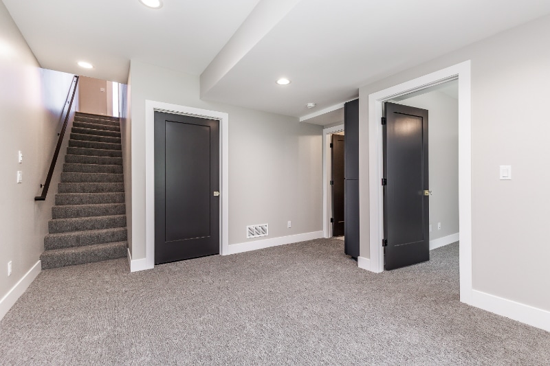 Building Photo - 1370 Autumn Ridge Ln