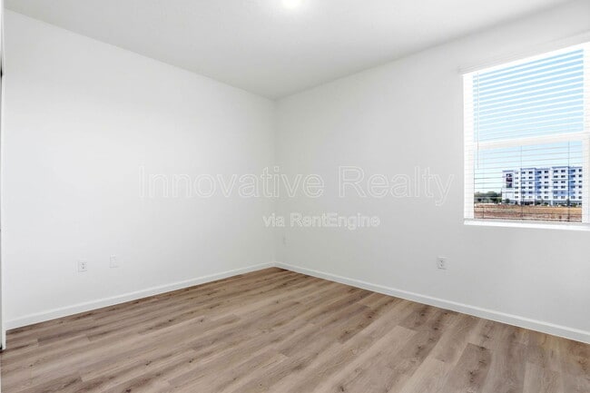 Building Photo - 3085 Soldier City Wy