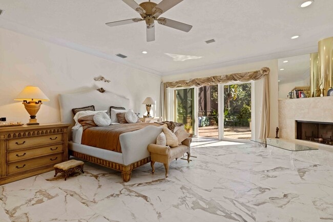 Building Photo - Luxury Golf Course Rental with private movie theater and ideal for entertaining large groups