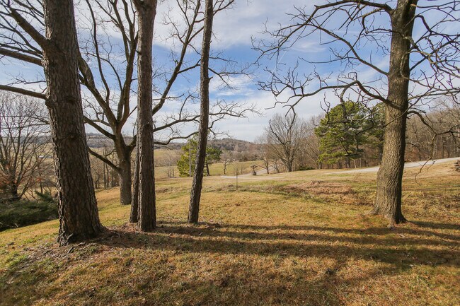 Building Photo - 25668 AR-23